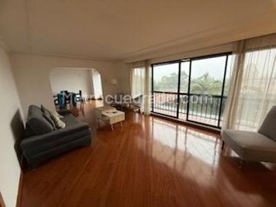 Casa de 4 alcobas en venta en San Jose De Bavaria, Bogotá, 600 m² · foto 7 de 18