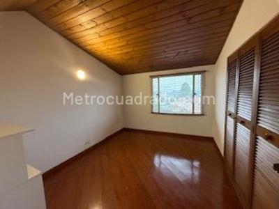 Casa de 4 alcobas en venta en San Jose De Bavaria, Bogotá, 600 m² · foto 9 de 18