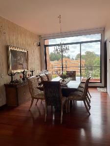 Casa de 4 alcobas en venta en Gratamira, Bogotá, 264 m² · foto 10 de 20