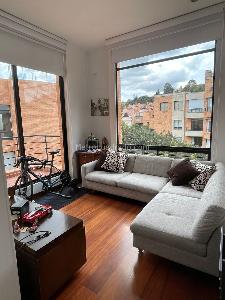 Casa de 4 alcobas en venta en Gratamira, Bogotá, 264 m² · foto 12 de 20