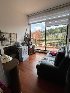 Casa de 4 alcobas en venta en Gratamira, Bogotá, 264 m² · foto 14 de 20