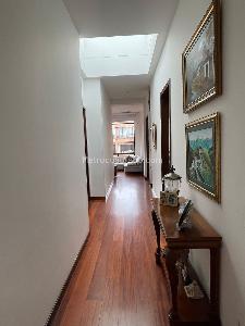 Casa de 4 alcobas en venta en Gratamira, Bogotá, 264 m² · foto 18 de 20