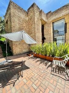 Casa de 4 alcobas en venta en Altos De Sotileza, Bogotá, 500 m² · foto 10 de 16