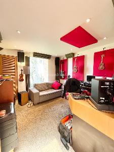 Casa de 4 alcobas en venta en Altos De Sotileza, Bogotá, 500 m² · foto 3 de 16