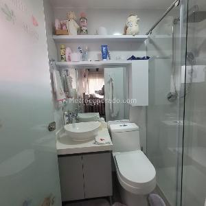 Casa de 4 alcobas en venta en San Jose De Bavaria, Bogotá, 800 m² · foto 14 de 20