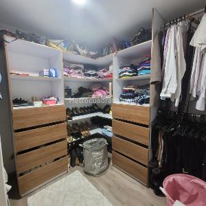 Casa de 4 alcobas en venta en San Jose De Bavaria, Bogotá, 800 m² · foto 15 de 20