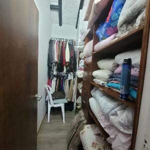 Casa de 4 alcobas en venta en San Jose De Bavaria, Bogotá, 800 m² · foto 16 de 20