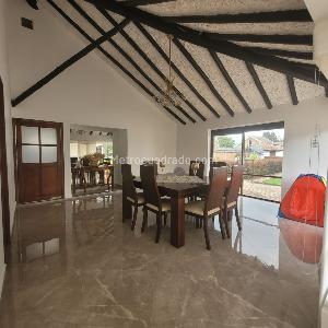 Casa de 4 alcobas en venta en San Jose De Bavaria, Bogotá, 800 m² · foto 17 de 20