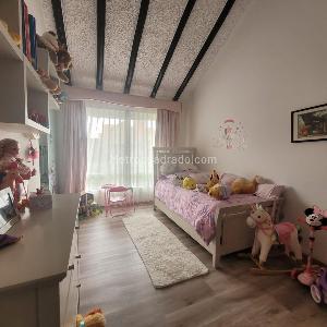 Casa de 4 alcobas en venta en San Jose De Bavaria, Bogotá, 800 m² · foto 19 de 20