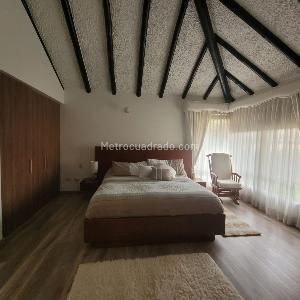 Casa de 4 alcobas en venta en San Jose De Bavaria, Bogotá, 800 m² · foto 5 de 20