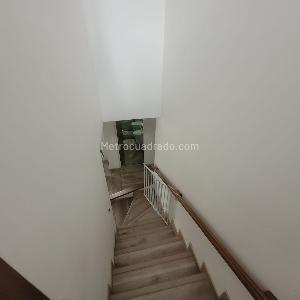 Casa de 4 alcobas en venta en San Jose De Bavaria, Bogotá, 800 m² · foto 7 de 20