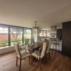 Casa de 4 alcobas en venta en San Jose De Bavaria, Bogotá, 800 m² · foto 10 de 20