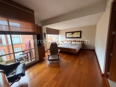 Apartamento de 3 alcobas en venta en Colina Campestre, Bogotá, 196 m² · foto 7 de 20