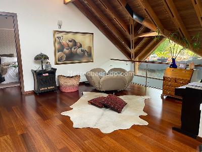 Casa de 4 alcobas en venta en San Jose De Bavaria, Bogotá, 800 m² · foto 12 de 19