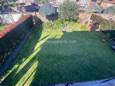Casa de 4 alcobas en venta en San Jose De Bavaria, Bogotá, 300 m² · foto 11 de 20