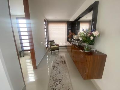 Casa de 4 alcobas en venta en San Jose De Bavaria, Bogotá, 800 m² · foto 11 de 18