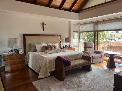 Casa de 4 alcobas en venta en San Jose De Bavaria, Bogotá, 800 m² · foto 15 de 18