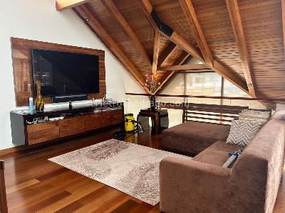Casa de 4 alcobas en venta en San Jose De Bavaria, Bogotá, 800 m² · foto 16 de 18