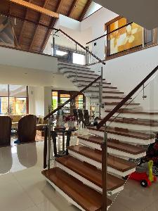 Casa de 4 alcobas en venta en San Jose De Bavaria, Bogotá, 800 m² · foto 3 de 18
