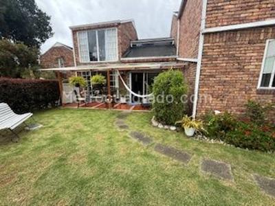 Casa de 4 alcobas en venta en San Jose De Bavaria, Bogotá, 800 m² · foto 11 de 11