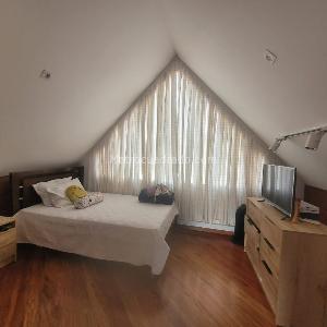 Casa de 3 alcobas en venta en San Jose De Bavaria, Bogotá, 250 m² · foto 9 de 16