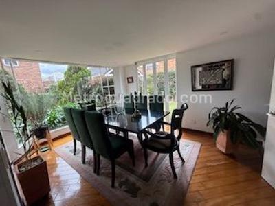 Casa de 4 alcobas en venta en San Jose De Bavaria, Bogotá, 800 m² · foto 11 de 11