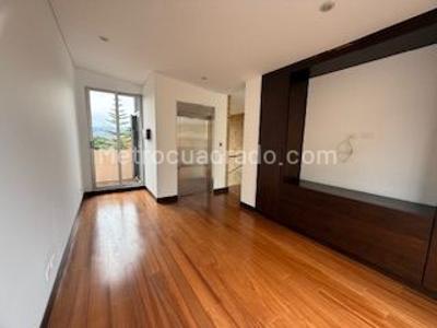 Casa de 4 alcobas en venta en Altos De Sotileza, Bogotá, 500 m² · foto 10 de 20