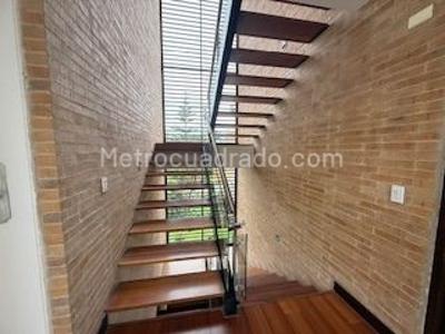 Casa de 4 alcobas en venta en Altos De Sotileza, Bogotá, 500 m² · foto 15 de 20