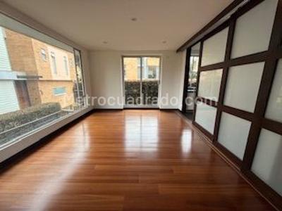 Casa de 4 alcobas en venta en Altos De Sotileza, Bogotá, 500 m² · foto 19 de 20