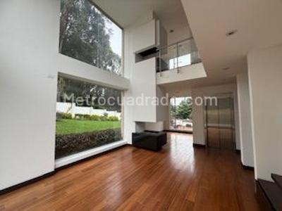 Casa de 4 alcobas en venta en Altos De Sotileza, Bogotá, 500 m² · foto 20 de 20