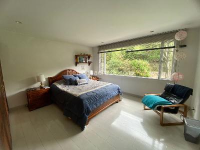 Casa de 4 alcobas en venta en San Jose De Bavaria, Bogotá, 800 m² · foto 15 de 20