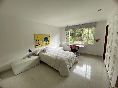 Casa de 4 alcobas en venta en San Jose De Bavaria, Bogotá, 800 m² · foto 17 de 20