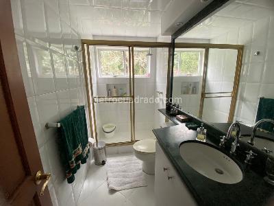 Casa de 4 alcobas en venta en San Jose De Bavaria, Bogotá, 800 m² · foto 19 de 20