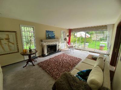 Casa de 4 alcobas en venta en San Jose De Bavaria, Bogotá, 800 m² · foto 4 de 20