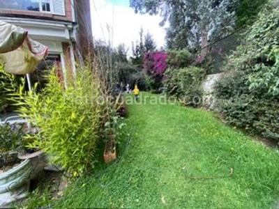 Casa de 4 alcobas en venta en San Jose De Bavaria, Bogotá, 800 m² · foto 6 de 20