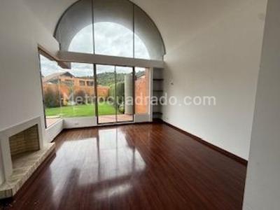 Casa en Arriendo, SAN JOSE DE BAVARIA, Bogotá D.C.