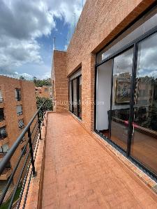 Apartamento en venta en Gratamira, Bogotá · foto 10 de 17