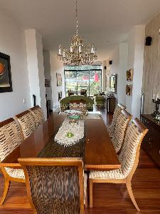 Apartamento en venta en Gratamira, Bogotá · foto 5 de 17