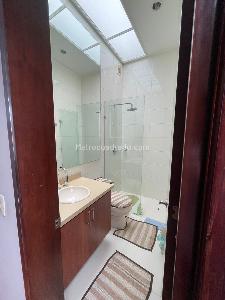 Apartamento en venta en Gratamira, Bogotá · foto 6 de 17