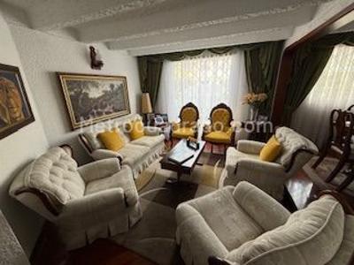 Casa en venta en Villa Del Prado, Bogotá · foto 10 de 12