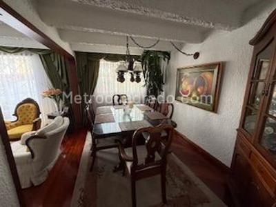 Casa en venta en Villa Del Prado, Bogotá · foto 11 de 12