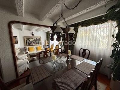 Casa en venta en Villa Del Prado, Bogotá · foto 12 de 12