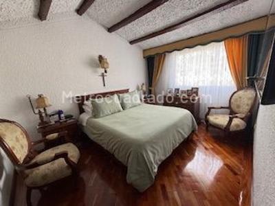 Casa en venta en Villa Del Prado, Bogotá · foto 3 de 12
