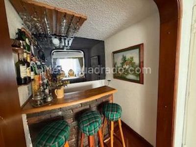 Casa en venta en Villa Del Prado, Bogotá · foto 5 de 12