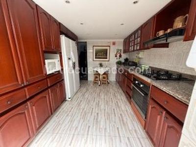 Casa en venta en Villa Del Prado, Bogotá · foto 6 de 12