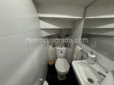 Casa en venta en Villa Del Prado, Bogotá · foto 7 de 12