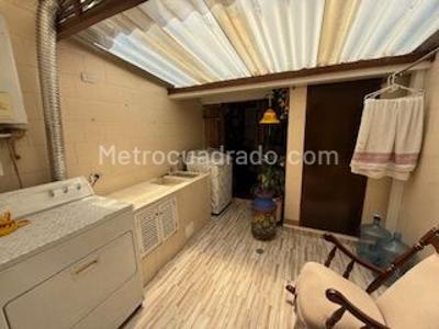 Casa en venta en Villa Del Prado, Bogotá · foto 8 de 12