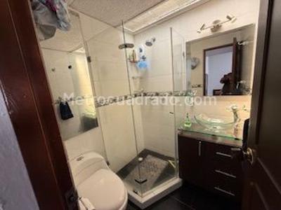Casa en venta en Villa Del Prado, Bogotá · foto 9 de 12