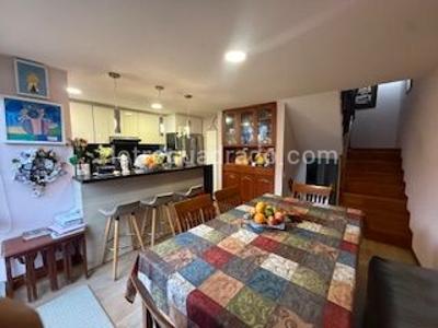 Casa de 3 alcobas en venta en Colina, Bogotá, 200 m² · foto 10 de 13