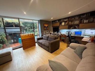 Casa de 3 alcobas en venta en Colina, Bogotá, 200 m² · foto 11 de 13